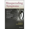 Masquerading Symptoms