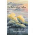 The Darks and the Lights