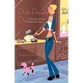 Pink Poodle Pie: Other Tales of How Women Get Even