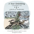 A Year Unfolding: A Printmaker's View