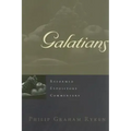 Galatians