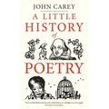 A Little History of Poetry
