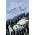 Nothing is Everything