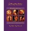 String Bass Online String Sampler Bass Sheet Music