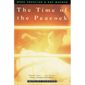 The Time of the Peacock