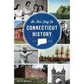 On This Day in Connecticut History