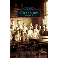 Cranbury, Volume II