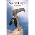 Spirit Light