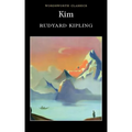Kim