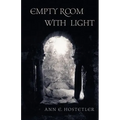 Empty Room with Light