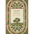 Botanical Poetics: Early Modern Plant Books and the Husbandry of Print