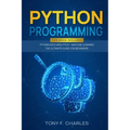 python programming