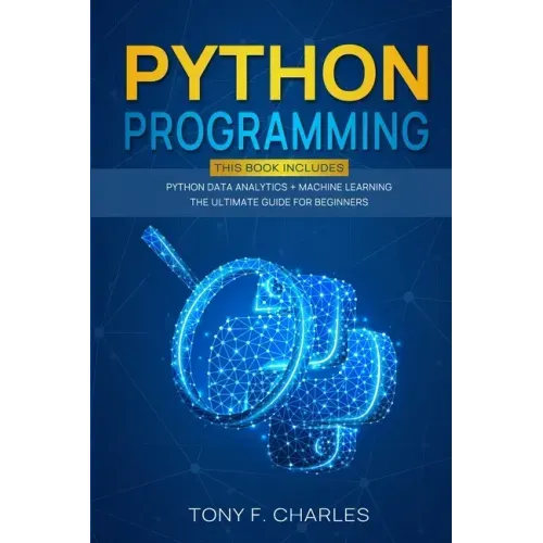 python programming