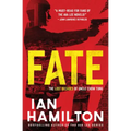 Fate: The Lost Decades of Uncle Chow Tung: Book 1