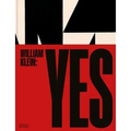 William Klein: Yes