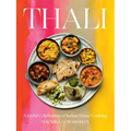 Thali: A Joyful Celebration of Indian Home Cooking