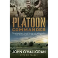 The Platoon Commander