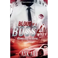 Blood of a Boss 4: Rahmello's Betrayal