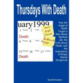 Thursdays With Death