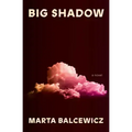 Big Shadow