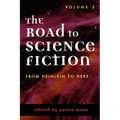 From Heinlein to Here