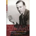 Coward Plays: 1: Hay Fever; The Vortex; Fallen Angels; Easy Virtue
