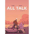 All Talk