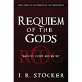 Requiem of the Gods: Band of Blood and Water