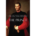 The Prince
