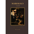 Mariology vol. 3