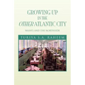 Growing Up in the Other Atlantic City