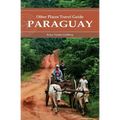 Paraguay (Other Places Travel Guide)