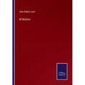 Of Motion