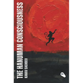 The Hanuman Consciousness: The Alchemy of Strength and Surrender