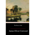 The River's End