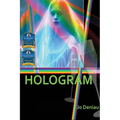 Hologram