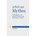 Arbeit Am Mythos