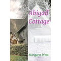 Abigail Cottage