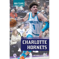 Charlotte Hornets