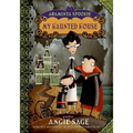 Araminta Spookie 1: My Haunted House