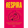 Solo Respira
