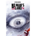 No Man's Land
