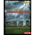 Mysteries of Stonehenge