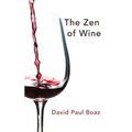 The Zen of Wine