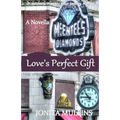 Love's Perfect Gift