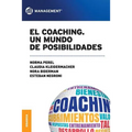 El coaching, Un mundo de posibilidades