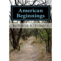 American Beginnings