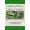 Mindfulness in Nature