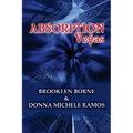 Absorption Vegas