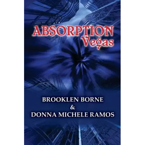 Absorption Vegas